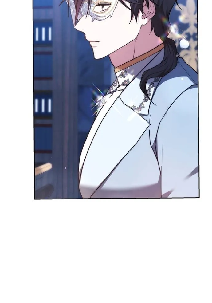 เจ้าสาวอัคนีดำ ตอนที่ 63 รูปที่ 130