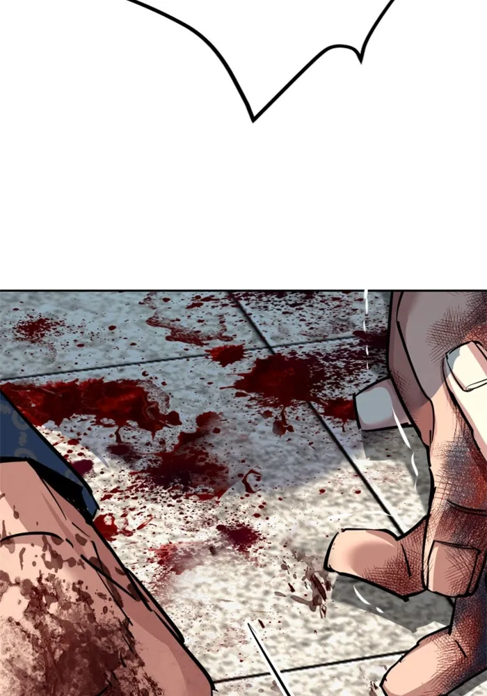 พี่ชายสายบอดี้การ์ด ตอนที่ 233 รูปที่ 38