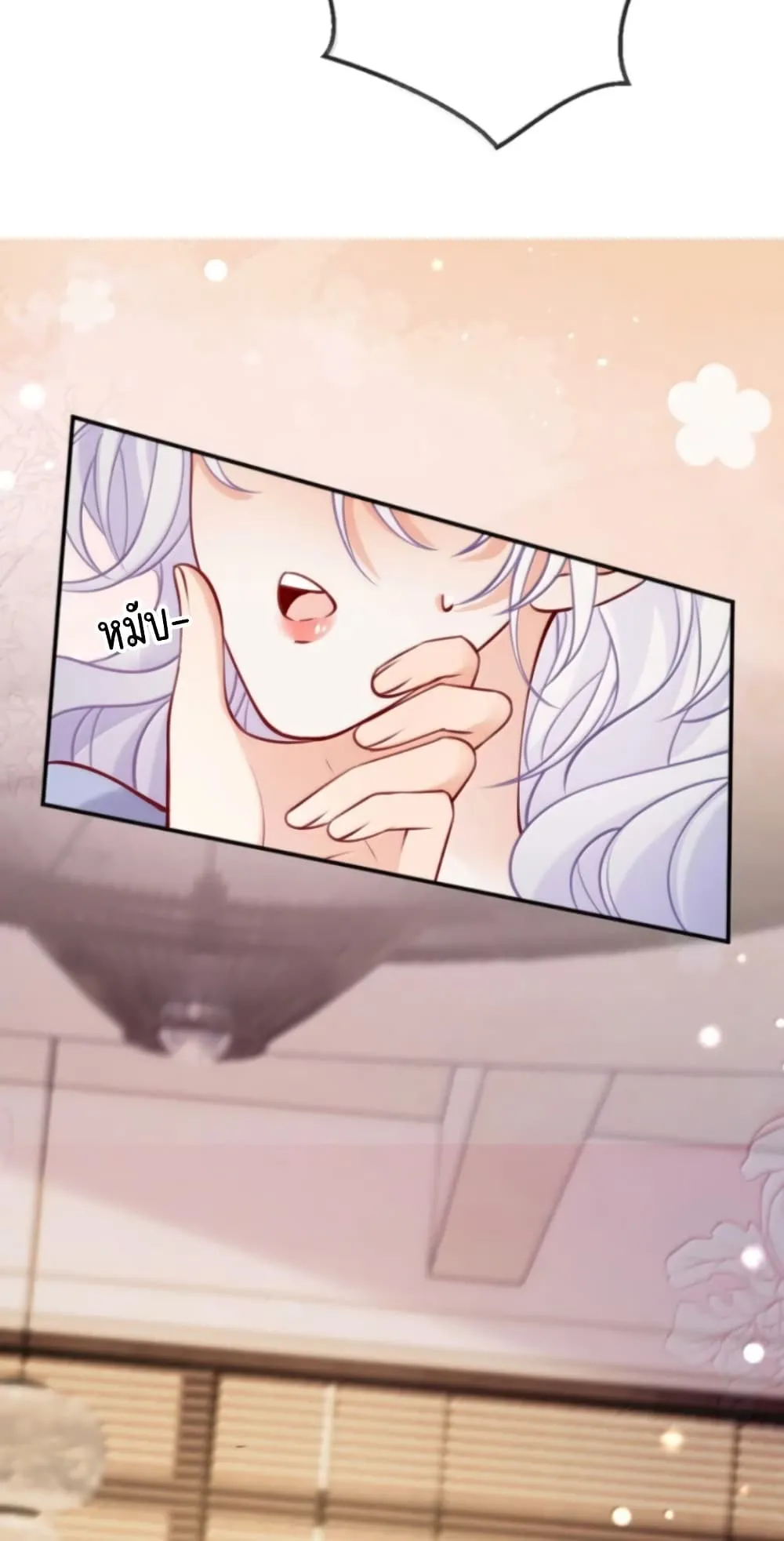 Manga-lc-com อ่านมังงะ อ่านการ์ตูน ออนไลน์ ฟรี Black Moonlight Heroine Always Wants to Mark Me ตอนที่ 1 2 3 4 5 6 7 8 9 10 11 12 13 14 ฟรี ไม่มีโฆษณา Manga-lc - อ่าน มังงะ อ่าน การ์ตูน ออนไลน์ อ่านมังงะ ฟรี
