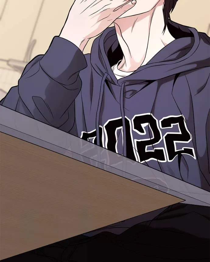 โทษที พื้นที่นี้ ตอนที่ 15 รูปที่ 65