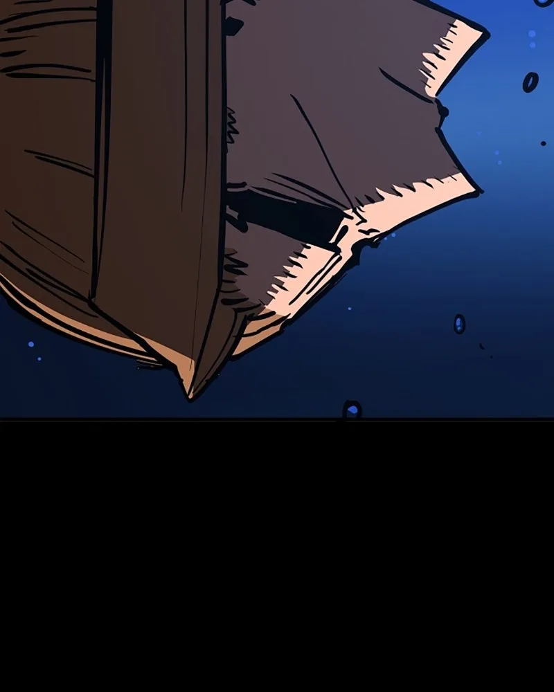 Player ตอนที่ 148 รูปที่ 91