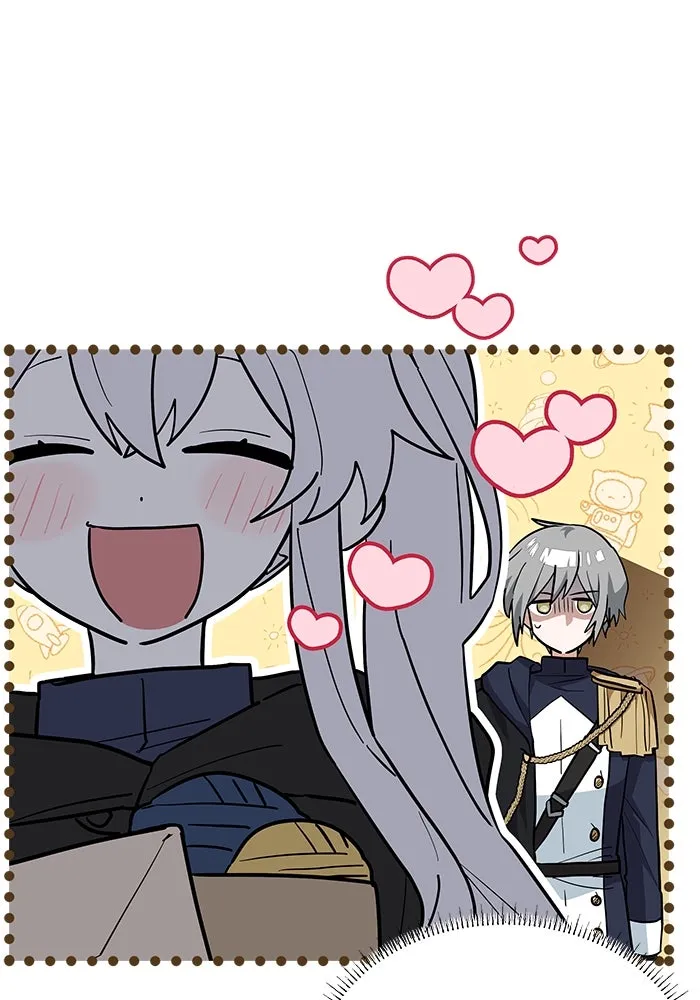 แมวน้อยในรังหมาป่า ตอนที่ 37 รูปที่ 64