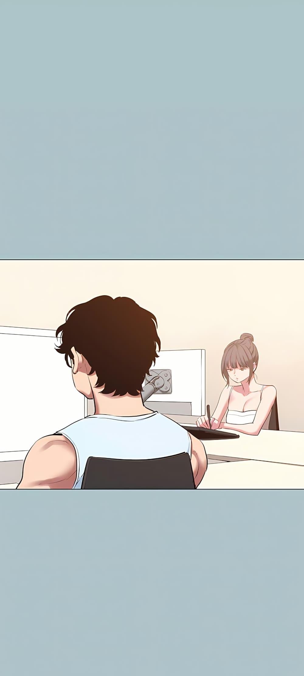 Doujin-Lc- อ่าน โดจิน มังฮวา เกาหลี ญี่ปุ่น จีน แปลไทย Sorry I Have ตอนที่ 1 2 3 4 5 6 7 8 9 10 11 12 13 14 ฟรี ไม่มีโฆษณา อ่าน โดจิน Manhwa เกาหลี ญี่ปุ่น จีน เรามีครบ คัดมาให้เน้นๆ โดจิน 18+ รับประกันความฟินโดย  Doujin Lc