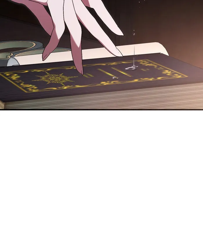 แกล้งตายให้หายแค้น ตอนที่ 10 รูปที่ 34