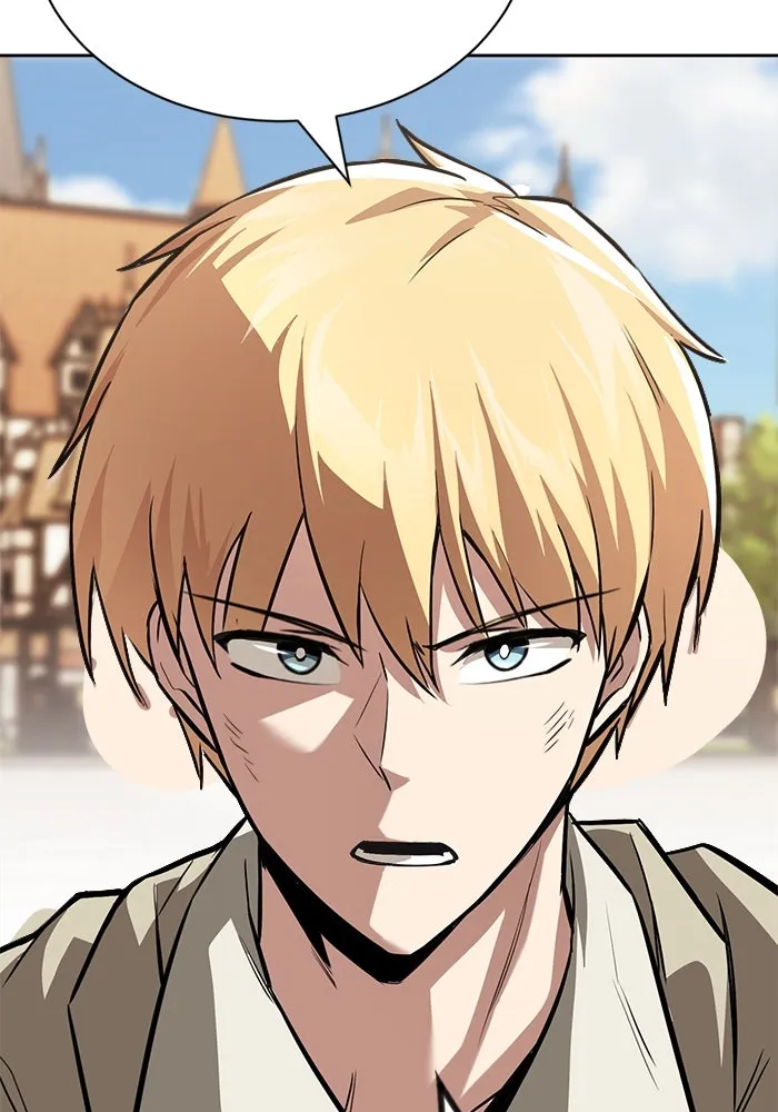 ชีวิตพลิกผันของลอร์ดผู้เกียจคร้าน ตอนที่ 63 ประกาศสงคราม รูปที่ 64