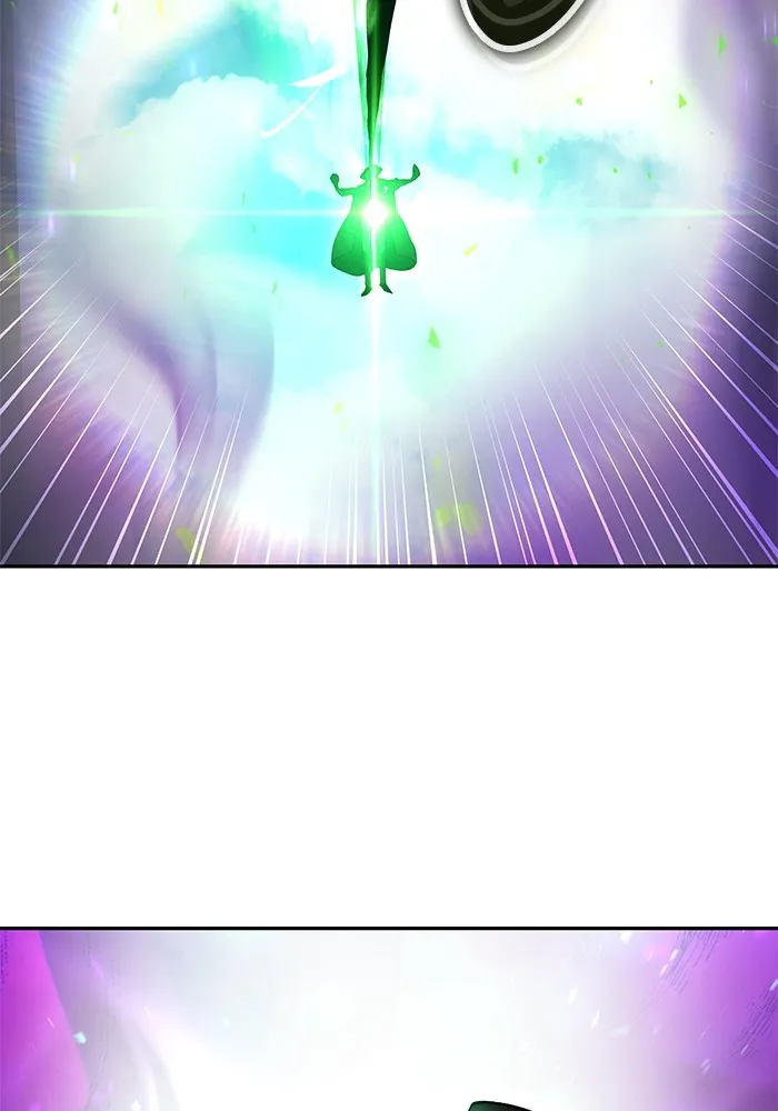 แกร่งเกินผู้กล้า แต่ซ่าไม่ได้ ตอนที่ 41 รูปที่ 146