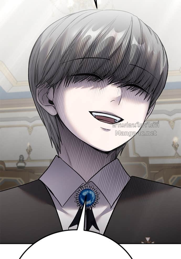 Doujin-Lc- อ่าน โดจิน มังฮวา เกาหลี ญี่ปุ่น จีน แปลไทย แกร่งเกินผู้กล้า แต่ซ่าไม่ได้ ตอนที่ 1 2 3 4 5 6 7 8 9 10 11 12 13 14 ฟรี ไม่มีโฆษณา อ่าน โดจิน Manhwa เกาหลี ญี่ปุ่น จีน เรามีครบ คัดมาให้เน้นๆ โดจิน 18+ รับประกันความฟินโดย Doujin Lc