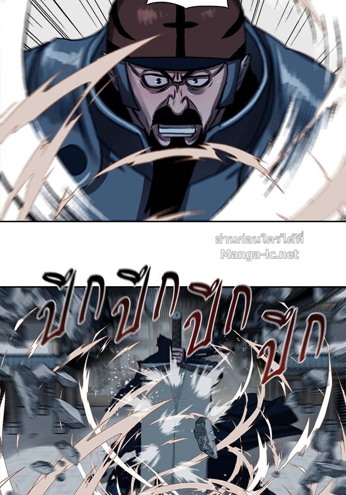 Doujin-Lc- อ่าน โดจิน มังฮวา เกาหลี ญี่ปุ่น จีน แปลไทย องครักษ์แห่งอัครสกุลจาง ตอนที่ 1 2 3 4 5 6 7 8 9 10 11 12 13 14 ฟรี ไม่มีโฆษณา อ่าน โดจิน Manhwa เกาหลี ญี่ปุ่น จีน เรามีครบ คัดมาให้เน้นๆ โดจิน 18+ รับประกันความฟินโดย Doujin Lc