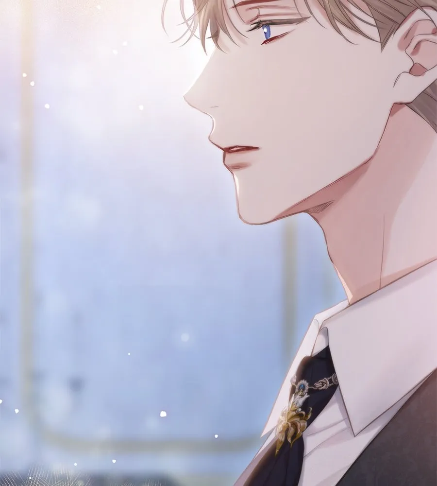 บาสเตียน ตอนที่ 31 รูปที่ 92