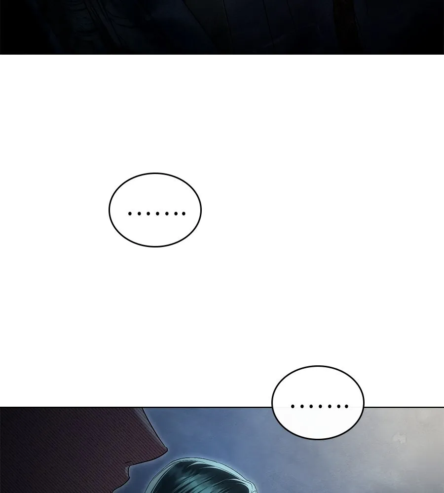 เล่ห์รักชนชั้นสูง ตอนที่ 52 รูปที่ 16