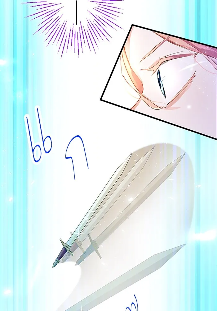 คุณหนูย้อนเวลามาเป็นอัศวิน ตอนที่ 3 รูปที่ 92