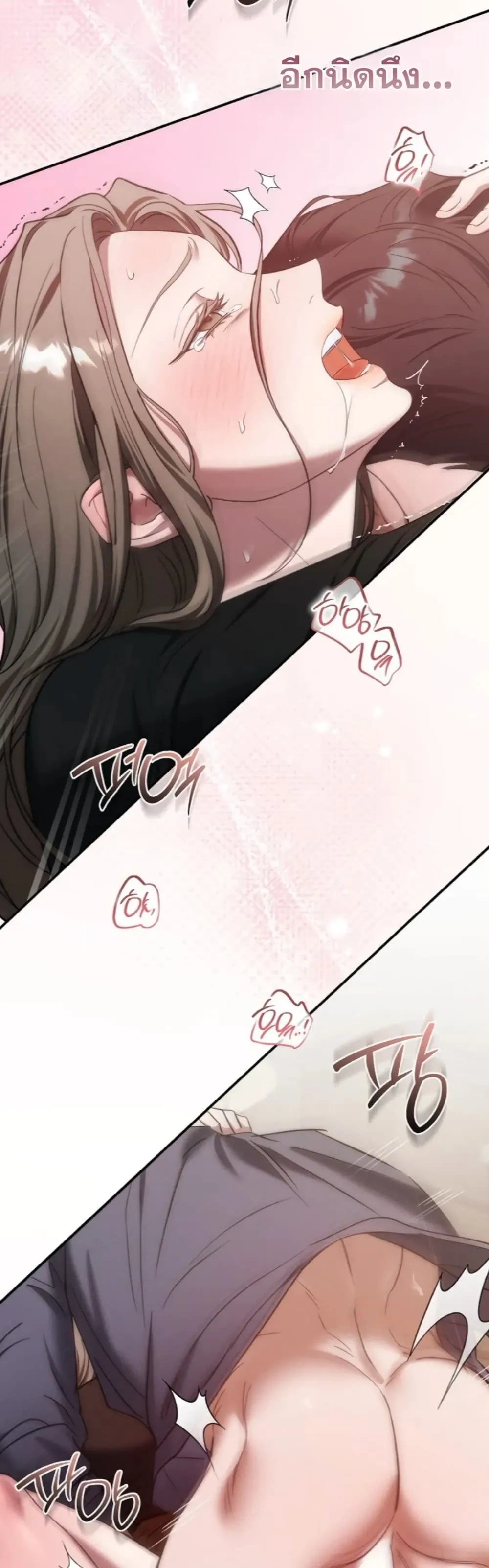 Manga-lc-com อ่านมังงะ อ่านการ์ตูน ออนไลน์ ฟรี Bastard Uncle ตอนที่ 1 2 3 4 5 6 7 8 9 10 11 12 13 14 ฟรี ไม่มีโฆษณา Manga-lc - อ่าน มังงะ อ่าน การ์ตูน ออนไลน์ อ่านมังงะ ฟรี