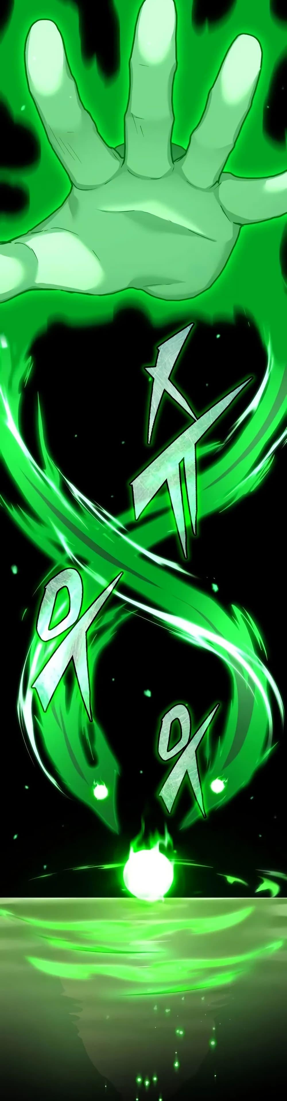 Manga-lc-com อ่านมังงะ อ่านการ์ตูน ออนไลน์ ฟรี The Heavenly Demon Can’t Live a Normal Life ตอนที่ 1 2 3 4 5 6 7 8 9 10 11 12 13 14 ฟรี ไม่มีโฆษณา Manga-lc - อ่าน มังงะ อ่าน การ์ตูน ออนไลน์ อ่านมังงะ ฟรี