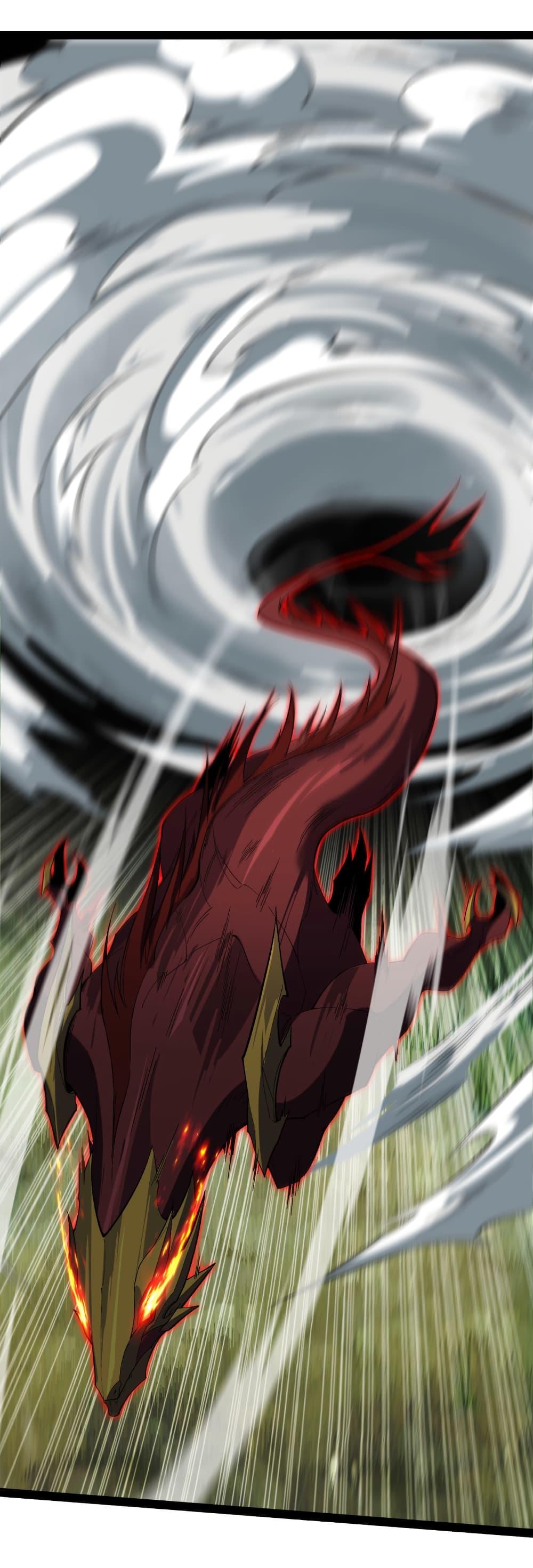 Manga-lc-com อ่านมังงะ อ่านการ์ตูน ออนไลน์ ฟรี Start evolution from koi to dragon ตอนที่ 1 2 3 4 5 6 7 8 9 10 11 12 13 14 ฟรี ไม่มีโฆษณา Manga-lc - อ่าน มังงะ อ่าน การ์ตูน ออนไลน์ อ่านมังงะ ฟรี