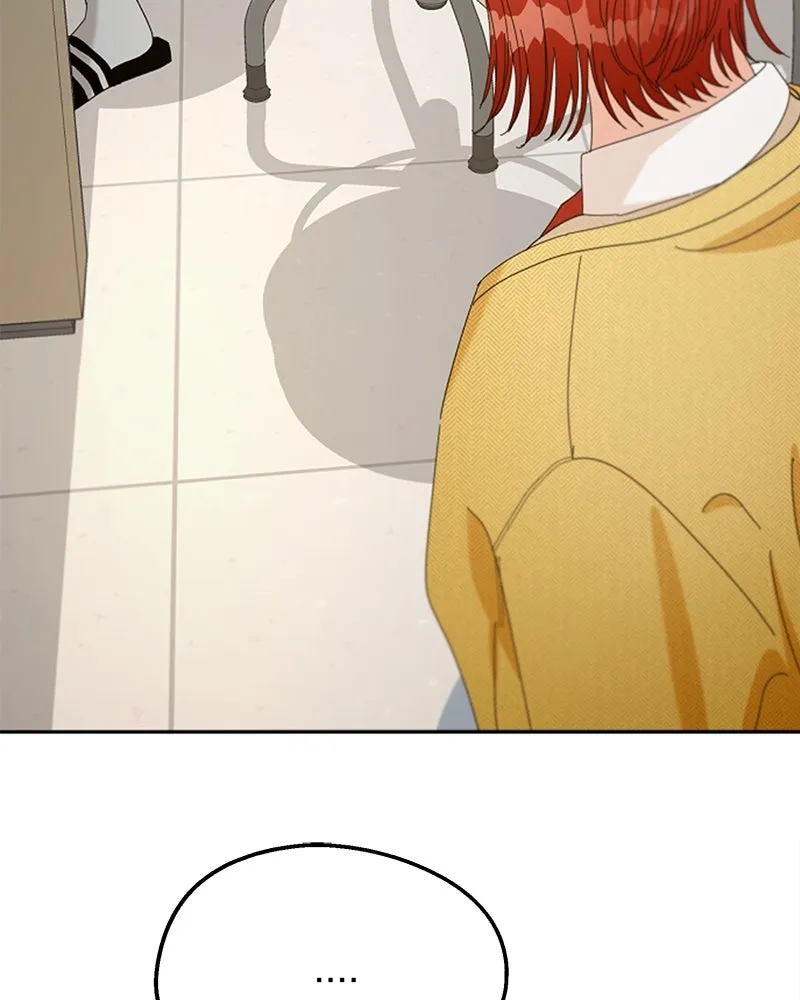 Pyramid Game เกมพีระมิด ตอนที่ 49 รูปที่ 50