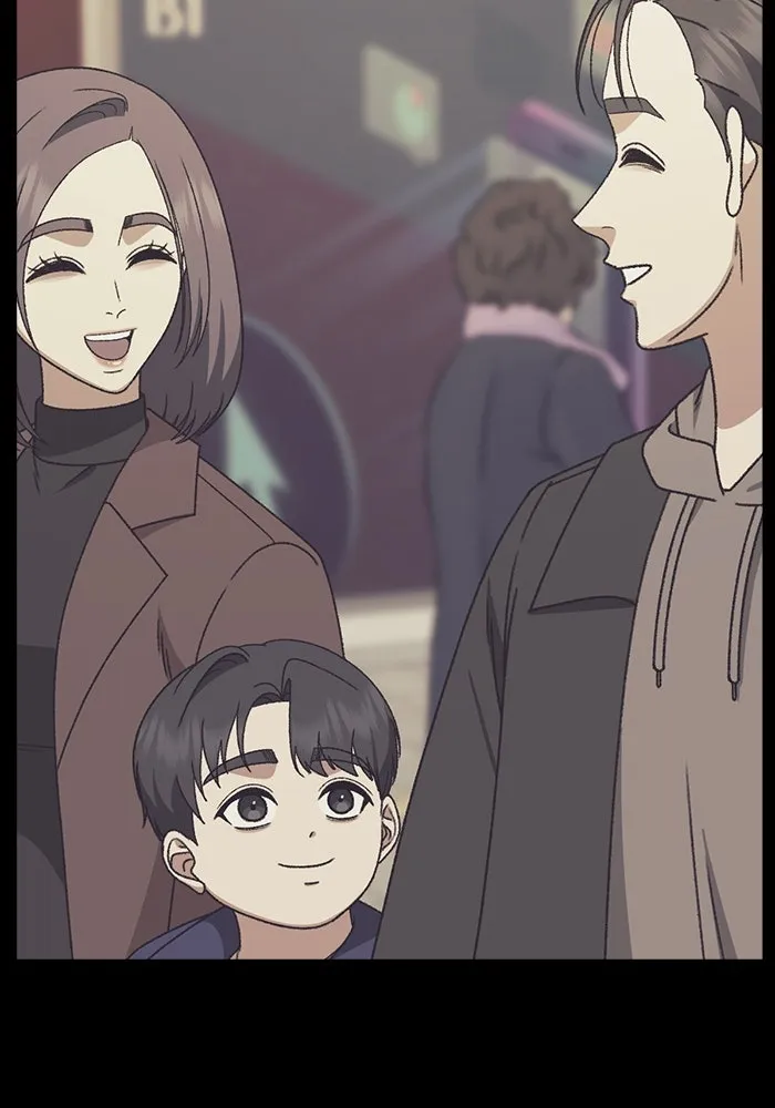 ช่วยเปลี่ยนฉันที ตอนที่ 305. ซีซัน 3 โซอินกุก 13 รูปที่ 67