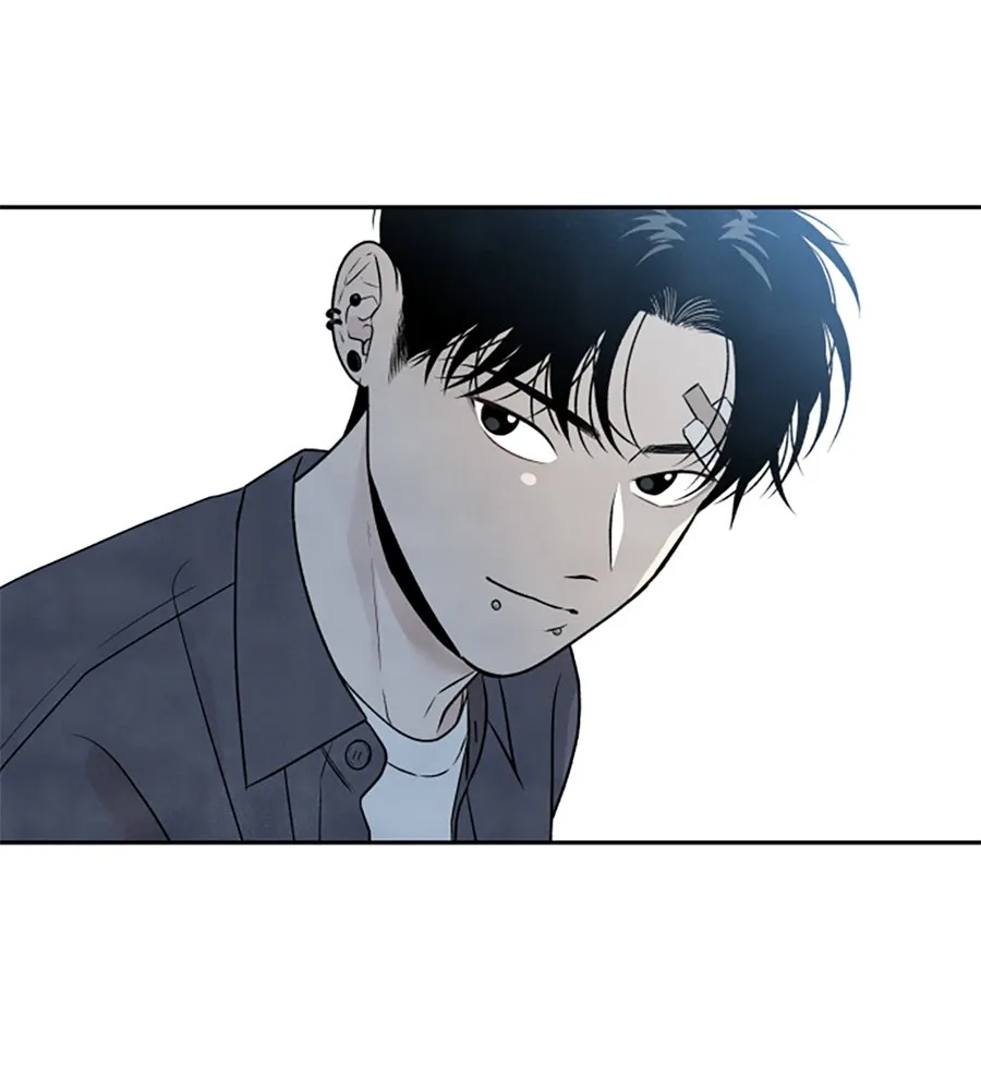 เหตุผลของคนไม่อยากอยู่ ตอนที่ 29 รูปที่ 5