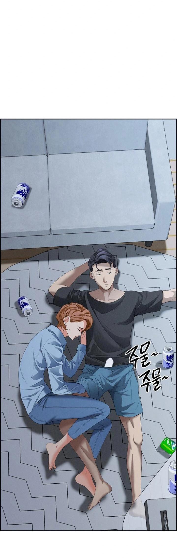 Doujin-Lc- อ่าน โดจิน มังฮวา เกาหลี ญี่ปุ่น จีน แปลไทย Milf Guard ตอนที่ 1 2 3 4 5 6 7 8 9 10 11 12 13 14 ฟรี ไม่มีโฆษณา อ่าน โดจิน Manhwa เกาหลี ญี่ปุ่น จีน เรามีครบ คัดมาให้เน้นๆ โดจิน 18+ รับประกันความฟินโดย  Doujin Lc