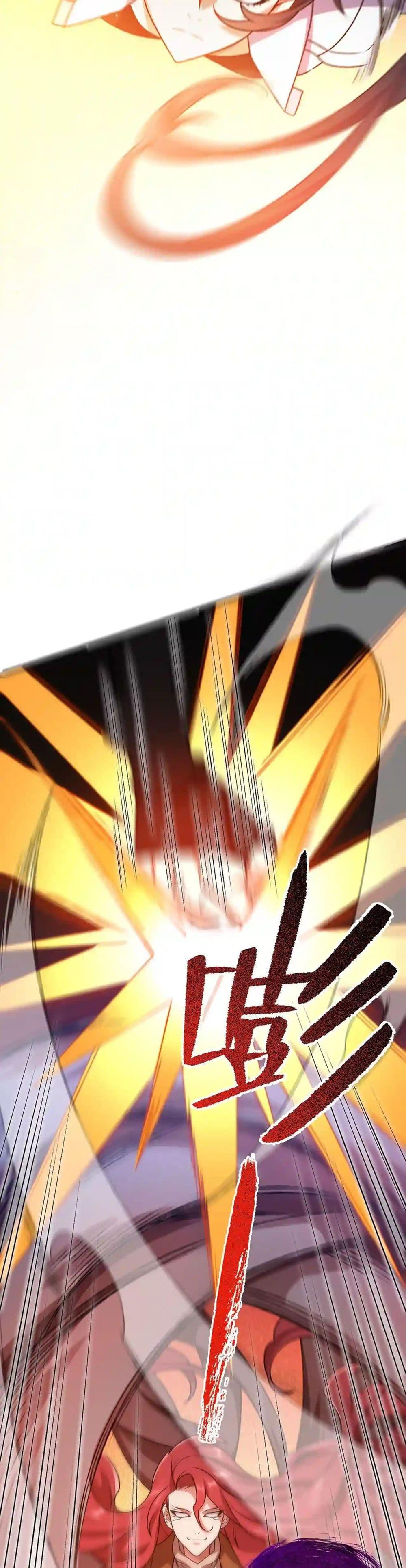 Manga-lc-com อ่านมังงะ อ่านการ์ตูน ออนไลน์ ฟรี An Hai Ji Yuan ตอนที่ 1 2 3 4 5 6 7 8 9 10 11 12 13 14 ฟรี ไม่มีโฆษณา Manga-lc - อ่าน มังงะ อ่าน การ์ตูน ออนไลน์ อ่านมังงะ ฟรี