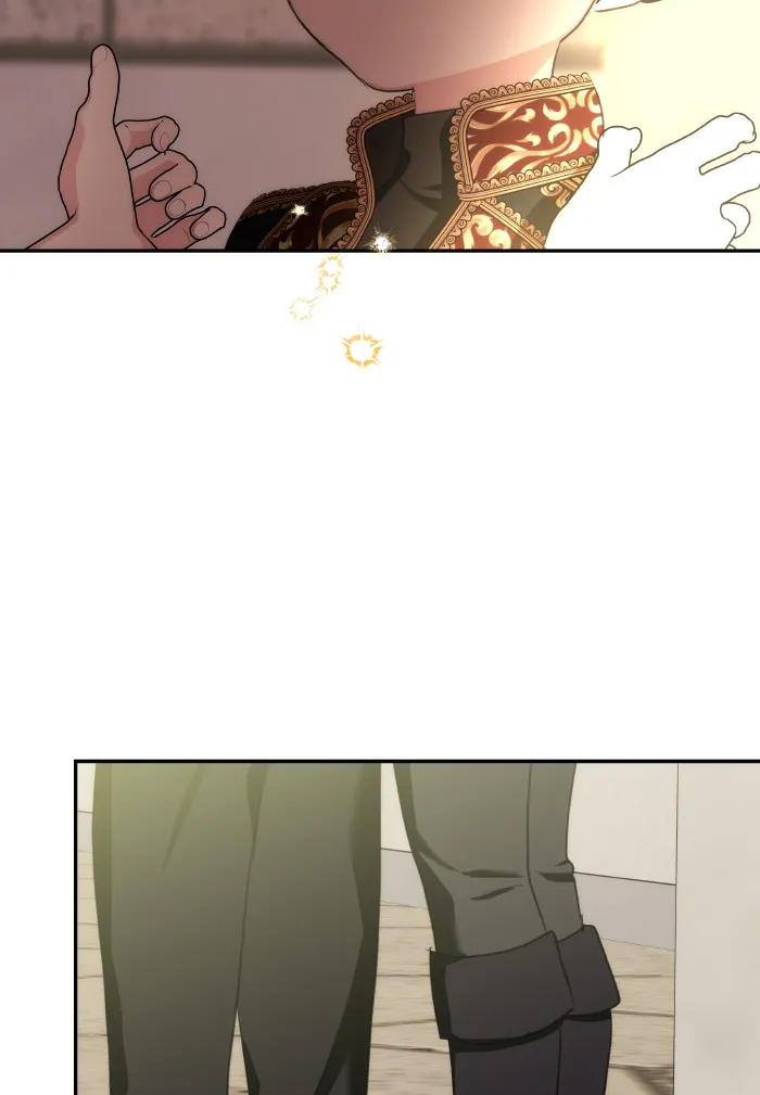 บุตรสาวของดยุกปีศาจ ตอนที่ 71 รูปที่ 46