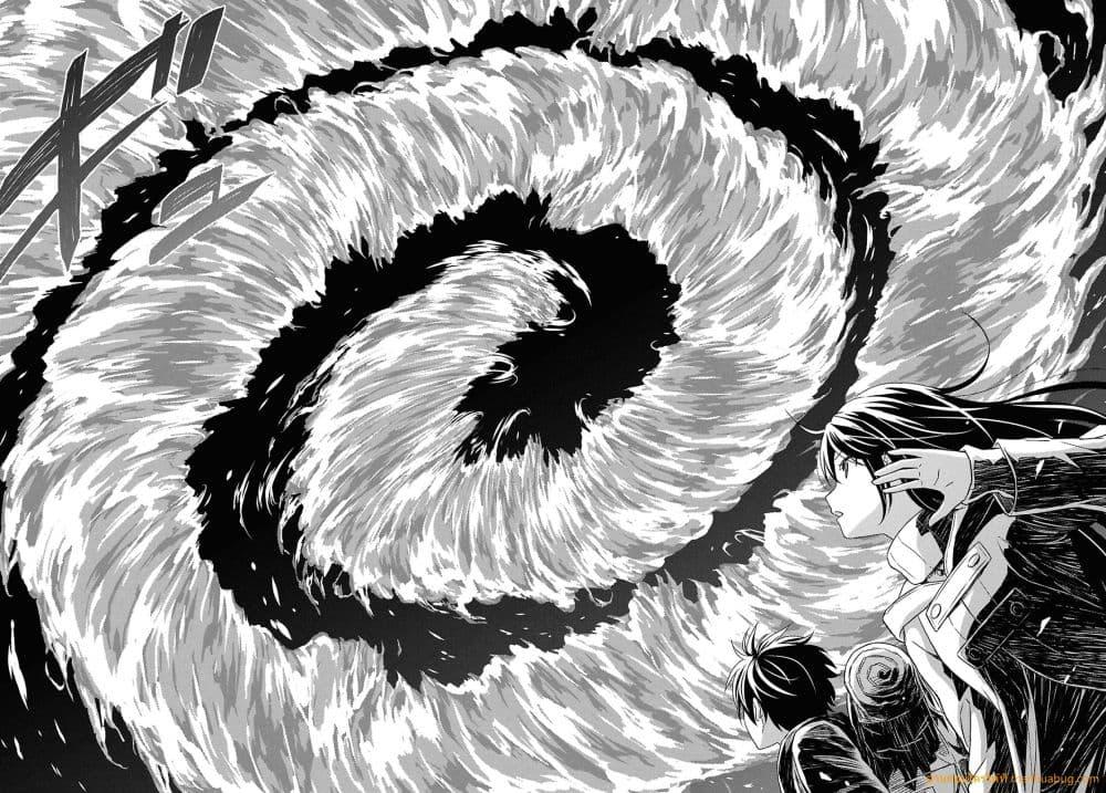 Manga-lc-com อ่านมังงะ อ่านการ์ตูน ออนไลน์ ฟรี MonogatarinoK ตอนที่ 1 2 3 4 5 6 7 8 9 10 11 12 13 14 ฟรี ไม่มีโฆษณา Manga-lc - อ่าน มังงะ อ่าน การ์ตูน ออนไลน์ อ่านมังงะ ฟรี