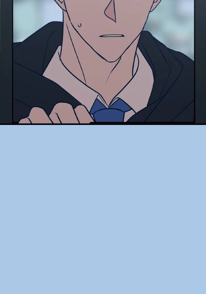 รักนี้ไม่มีรีไซเคิล ตอนที่ 38 รูปที่ 113