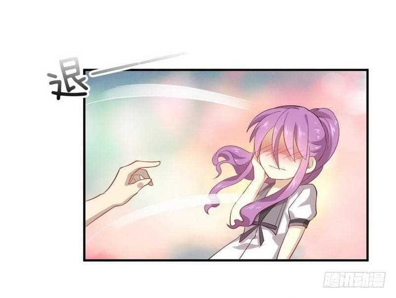 Manga-lc-com อ่านมังงะ อ่านการ์ตูน ออนไลน์ ฟรี Immortal Swordsman in the Reverse World ตอนที่ 1 2 3 4 5 6 7 8 9 10 11 12 13 14 ฟรี ไม่มีโฆษณา Manga-lc - อ่าน มังงะ อ่าน การ์ตูน ออนไลน์ อ่านมังงะ ฟรี