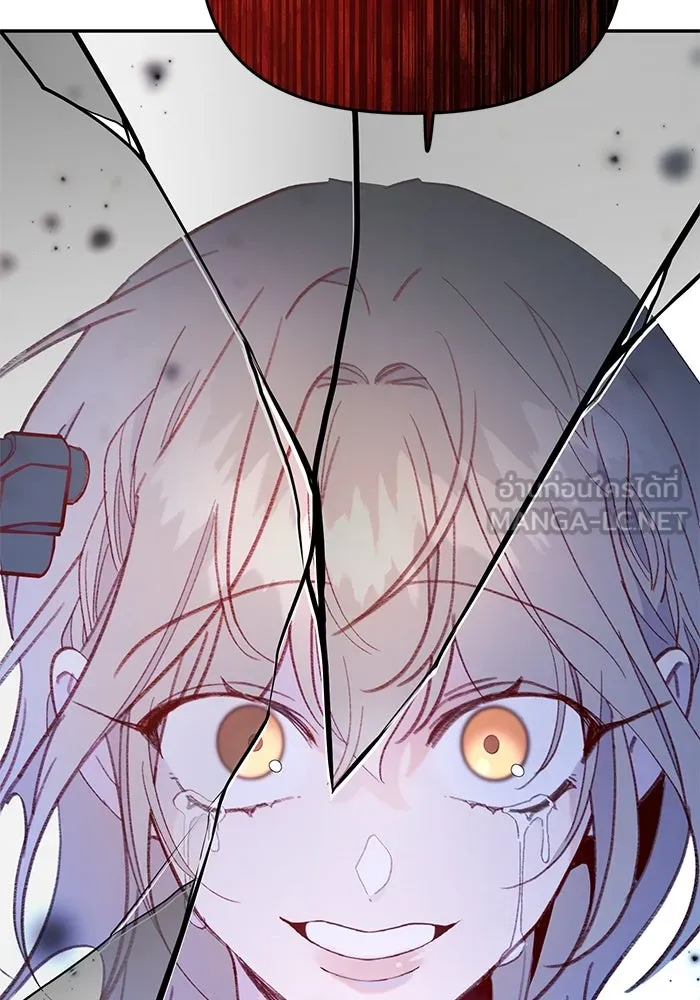 รักน้ำ รักปลา รักเธอนะ ตอนที่ 58 ปลาตัดแห รูปที่ 33