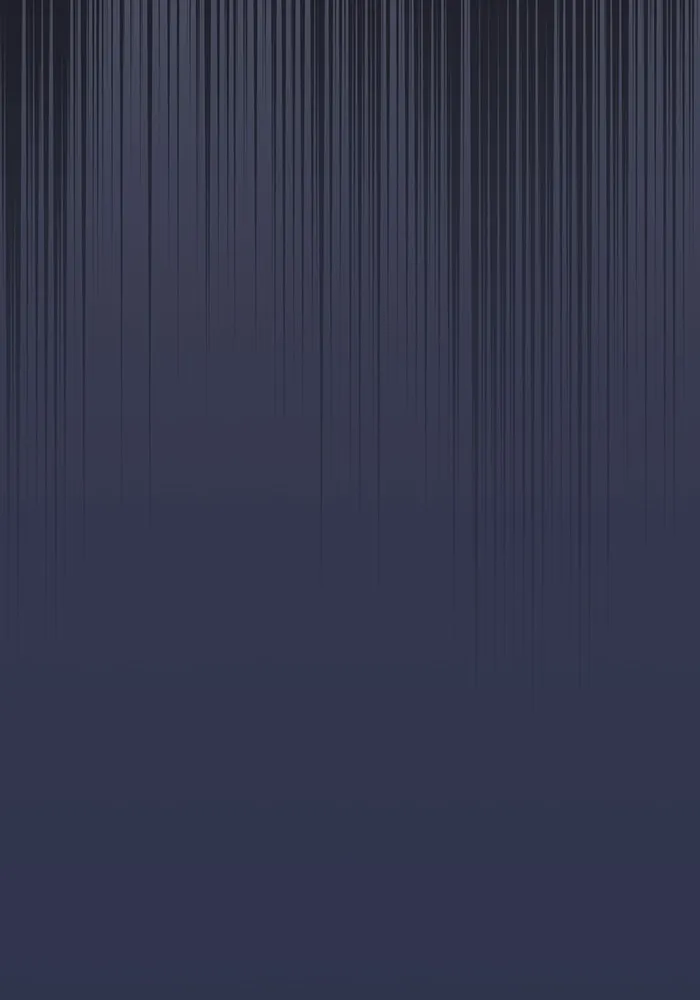 ผู้เล่นขั้นเทพแห่งหอคอยฝึกสอน ตอนที่ 198 รูปที่ 145