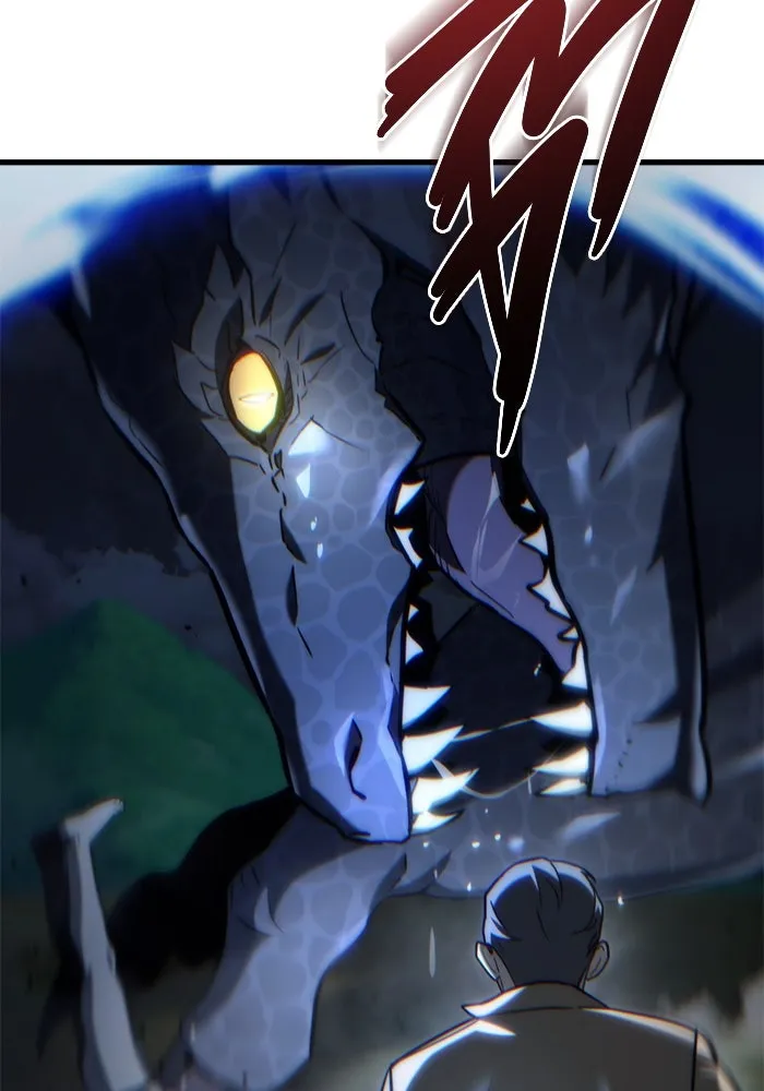 โกดังลับหลังโลกแตก ตอนที่ 12 รูปที่ 19