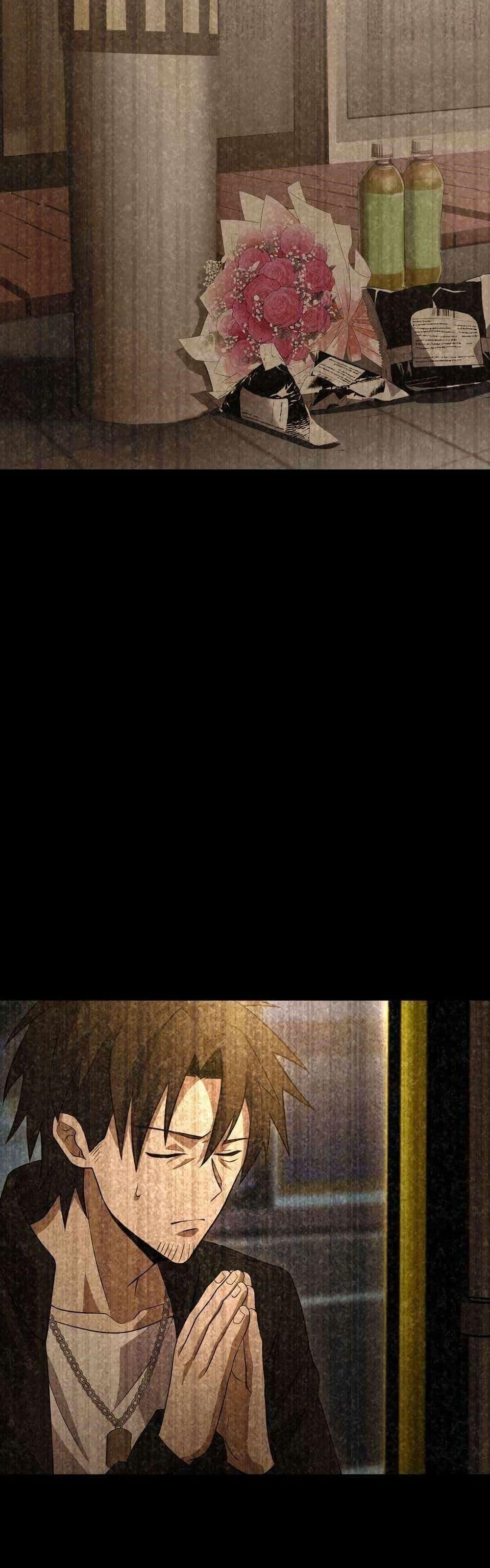 Manga-lc-com อ่านมังงะ อ่านการ์ตูน ออนไลน์ ฟรี Because I’m Super Lucky, I Got a Second Chance at Life ตอนที่ 1 2 3 4 5 6 7 8 9 10 11 12 13 14 ฟรี ไม่มีโฆษณา Manga-lc - อ่าน มังงะ อ่าน การ์ตูน ออนไลน์ อ่านมังงะ ฟรี