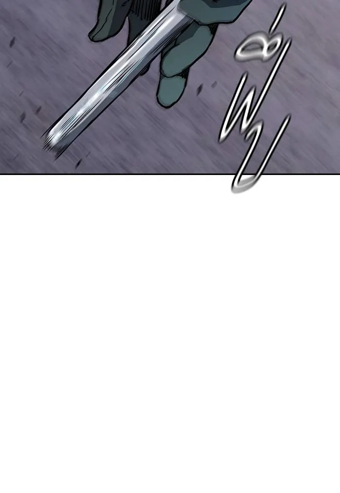 Wind Breaker ตอนที่ 241 รูปที่ 83