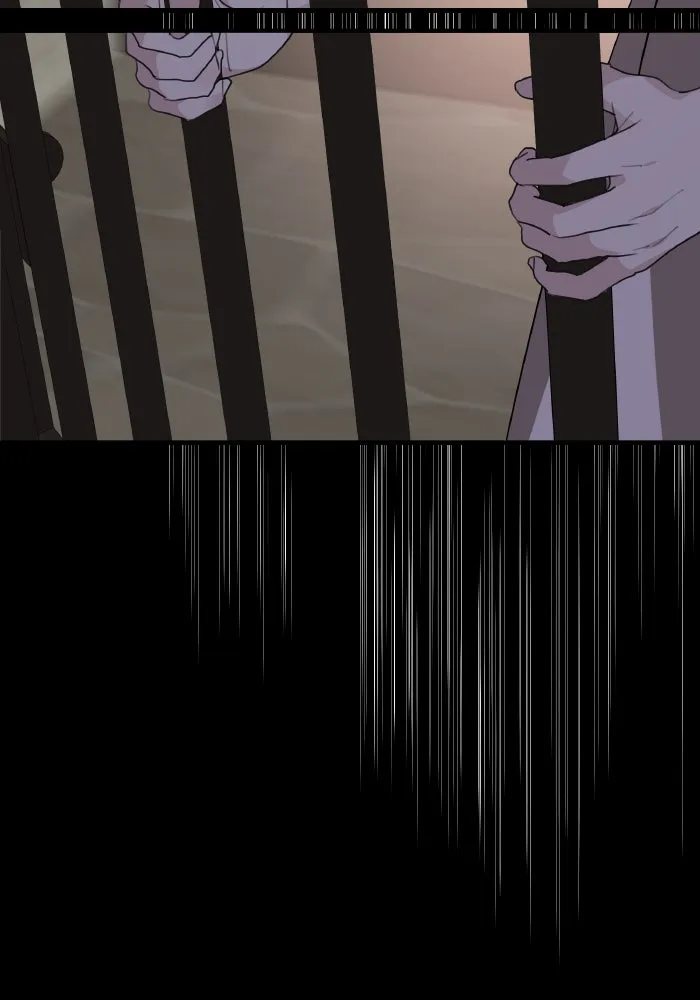 ครอบครัวสามีเห็นทีจะคลั่งรัก ตอนที่ 74 รูปที่ 13