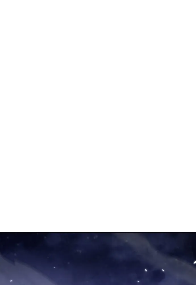 JAKDU ตอนที่ 35 รูปที่ 37