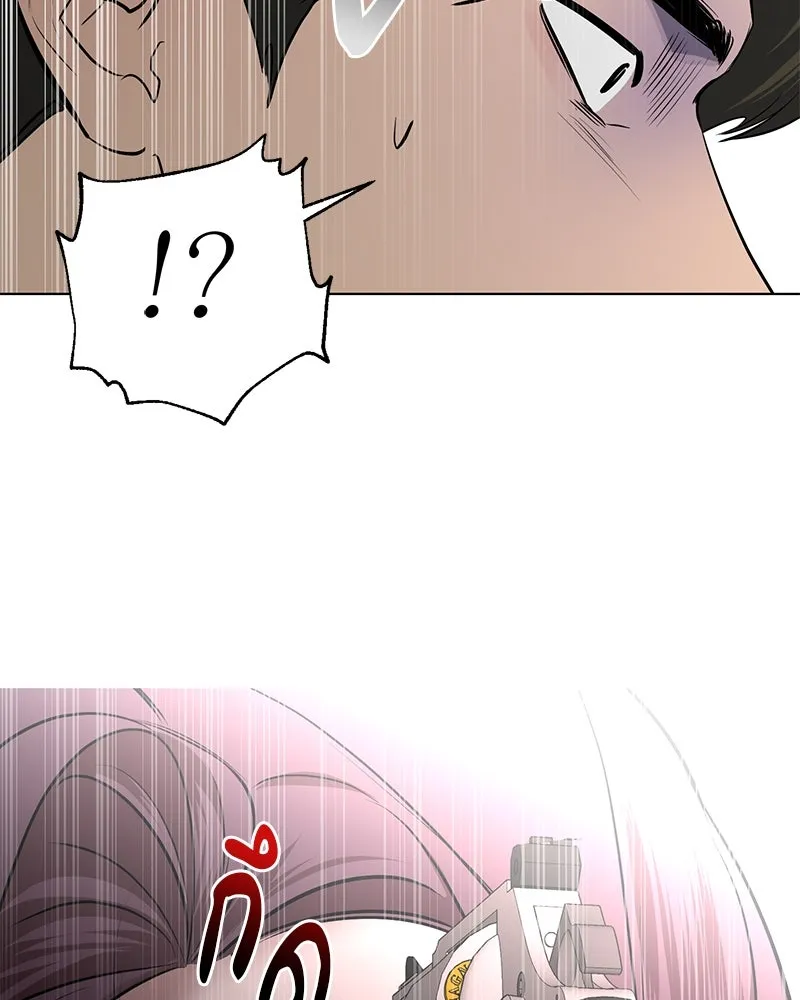 ตำนานเทพธิดาตกสวรรค์ ตอนที่ 9 รูปที่ 19