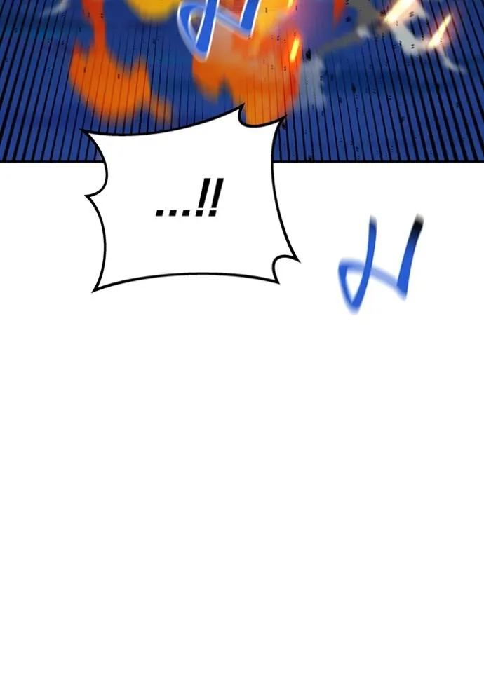 แยกร่างล่าอัตโนมัติ ตอนที่ 109 รูปที่ 71