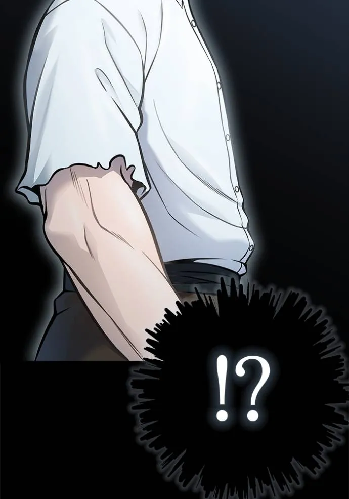 ทาวเวอร์ออฟก๊อด หอคอ ตอนที่ 636 รูปที่ 487