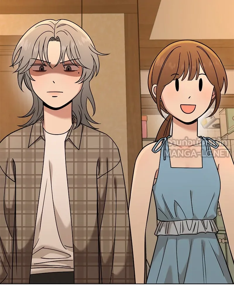 Level One Dreamersbrผู้ชนะรักนี้ต้องเป็น ตอนที่ 56 รูปที่ 120