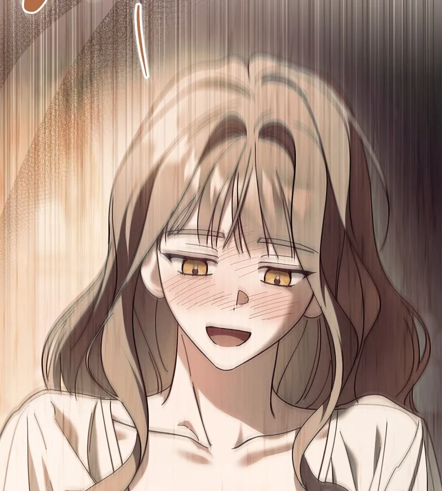 เรือนจำรัก ตอนที่ 51 รูปที่ 115