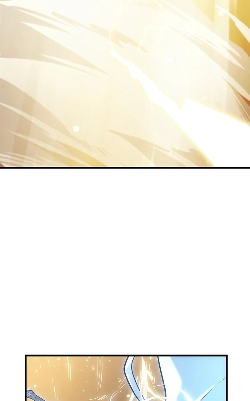 Omniscient Reader อ่านชะตาวันสิ้นโลก ตอนที่ 34 สิ่งที่กินไม่ได้ (1) รูปที่ 59