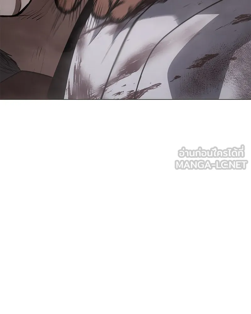 แบคXX ตอนที่ 23 รูปที่ 156