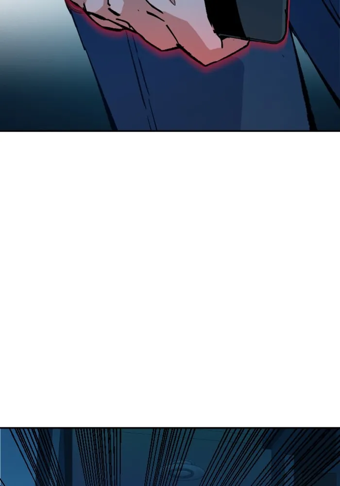 พี่ชายสายบอดี้การ์ด ตอนที่ 135 รูปที่ 62