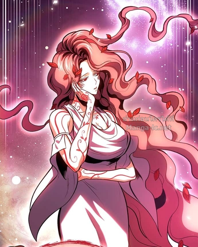 Doujin-Lc- อ่าน โดจิน มังฮวา เกาหลี ญี่ปุ่น จีน แปลไทย ฮีลเลอร์กำมะลอ ตอนที่ 1 2 3 4 5 6 7 8 9 10 11 12 13 14 ฟรี ไม่มีโฆษณา อ่าน โดจิน Manhwa เกาหลี ญี่ปุ่น จีน เรามีครบ คัดมาให้เน้นๆ โดจิน 18+ รับประกันความฟินโดย Doujin Lc