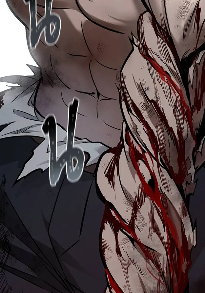 ทาวเวอร์ออฟก๊อด หอคอ ตอนที่ 633 รูปที่ 79