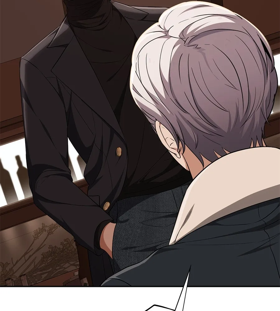 คอลเซ็นเตอร์เปลี่ยนชีวิต ตอนที่ 10 ข่าวฉาว รูปที่ 110