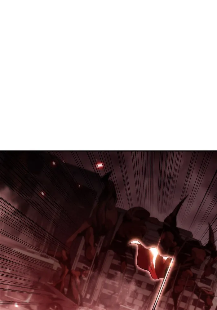 ผู้เล่นหน้าใหม่เลเวลแมกซ์ ตอนที่ 55 ต้นกำเนิดแห่งความตาย 'เพน รูปที่ 44