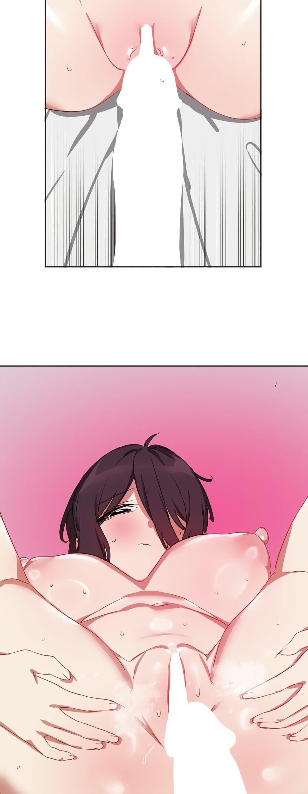 Doujin-Lc- อ่าน โดจิน มังฮวา เกาหลี ญี่ปุ่น จีน แปลไทย Alt Account Trap! ตอนที่ 1 2 3 4 5 6 7 8 9 10 11 12 13 14 ฟรี ไม่มีโฆษณา อ่าน โดจิน Manhwa เกาหลี ญี่ปุ่น จีน เรามีครบ คัดมาให้เน้นๆ โดจิน 18+ รับประกันความฟินโดย  Doujin Lc