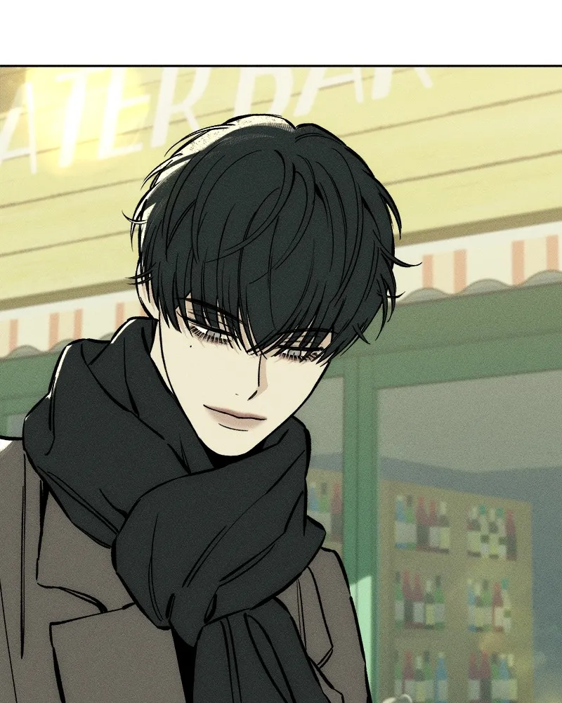 บุปผารุ่มราคะ ตอนที่ 45 รูปที่ 74