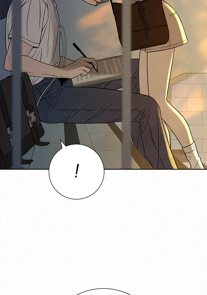 ปฏิบัติการรักวุ่นหัวใจ ตอนที่ 94 รูปที่ 37