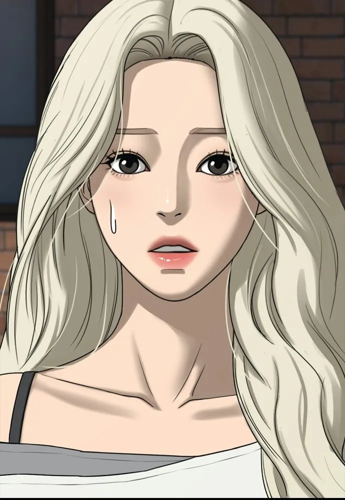 ผู้กล้าฝ่าวันสิ้นโลก ตอนที่ 55 โอกาสที่จะได้เจอไอดอลที่ชอบท่า รูปที่ 112